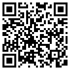 QR Code for Switch Desk in Nashville, TN 37211