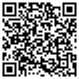 QR Code for The Allergy Store in Cookeville, TN 38506
