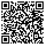 QR Code for Athens Area Council for the Arts in Athens, TN 37303