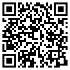 QR Code for The Boat Locker in Hermitage, TN 37076