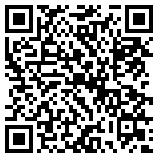QR Code for The Groves at Oakridge in Oak Ridge, TN 37830