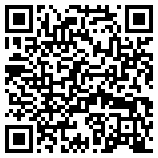 QR Code for Sims Devolpmental Learning Center in Chattanooga, TN 37411