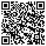 QR Code for The Lighting Gallery in Knoxville, TN 37917