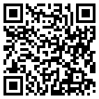 QR Code for The Second Line in Memphis, TN 38104
