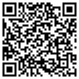 QR Code for The TABERNACLE in Dover, TN 37058