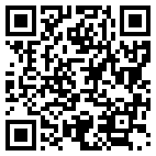 QR Code for The V in Monteagle, TN 37356