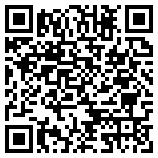 QR Code for Thermo King in Chattanooga, TN 37407