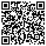 QR Code for Thompkin Metropolitan Ame Zion Church in Chattanooga, TN 37403
