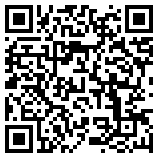 QR Code for Thomson & Thomson Contractors in Jackson, TN 38305