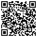 QR Code for Tiny Tots Learning Center in Corryton, TN 37721