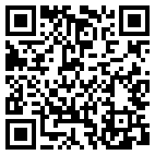 QR Code for Titlemax in Athens, TN 37303