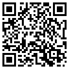 QR Code for Tony Place in Chattanooga, TN 37406