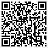 QR Code for Top Notch Tire in Ashland City, TN 37015
