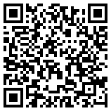 QR Code for Torx Services Incorporated in Eads, TN 38028
