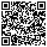 QR Code for Tradeshow Stop in Nashville, TN 37204