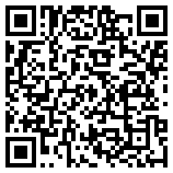 QR Code for Trailer Solutions in Dickson, TN 37055
