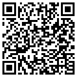 QR Code for Tri-State Logisitics in Memphis, TN 38104