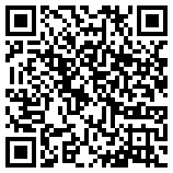 QR Code for Turner Universal Construction in Cookeville, TN 38501
