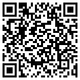 QR Code for Uthe Financial Services in MEMPHIS, TN 38117