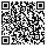QR Code for Verizon Wireless in Nashville, TN 37211