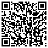 QR Code for Village Barbershop in Cookeville, TN 38501