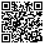 QR Code for Village Wines in Nashville, TN 37212