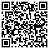 QR Code for Walmart Supercenter in Tullahoma, TN 37388