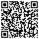 QR Code for Watermark Restaurant in Nashville, TN 37203