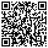 QR Code for County of Wayne in Waynesboro, TN 38485