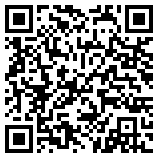QR Code for White Bluff Lock & Keys in White Bluff, TN 37187