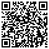 QR Code for Windstream Hosted Solutions in Franklin, TN 37064