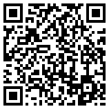 QR Code for Worldwide Business Forms in Memphis, TN 38132