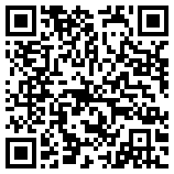 QR Code for Yazoo Brewing in Nashville, TN 37203