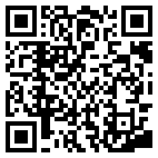 QR Code for A Purfect Park in Covington, TN 38019