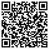 QR Code for AAA KCS Lock Service in Castalian Springs, TN 37031