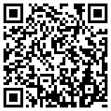 QR Code for Aabc Computer Assoc in Fayetteville, TN 37334