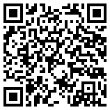 QR Code for Abba Construction in Murfreesboro, TN 37128