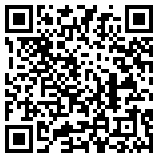 QR Code for Absolute Staffing in Tullahoma, TN 37388