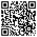 QR Code for Wise Coaches in Lebanon, TN 37090