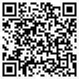QR Code for Accent Loan Store in Memphis, TN 38122