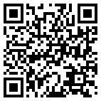 QR Code for Airtemp Inc in Franklin, TN 37064