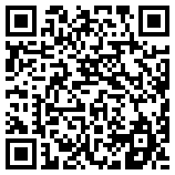 QR Code for All-Timate Roofing in Cleveland, TN 37312
