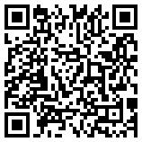 QR Code for Alliance Telesolutions in Brentwood, TN 37027