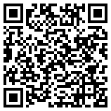 QR Code for Allstate in Chattanooga, TN 37412