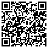 QR Code for Alpha Tau Omega in Sewanee, TN 37375