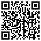 QR Code for Ammed Direct in Antioch, TN 37013