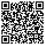 QR Code for Apple Consultant in Kingston, TN 37763