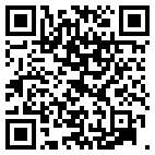 QR Code for Arbor Excel, in Talbott, TN 37877