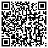 QR Code for Arrington Local Locksmith in Arrington, TN 37014