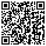 QR Code for Aspen Dental in Chattanooga, TN 37415